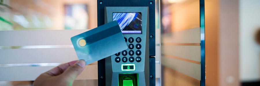 Система контроля удаленного доступа
